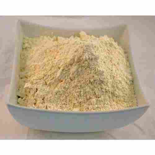 Fine Grade Soya Flour Powder