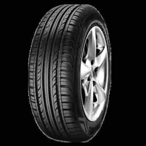 High Strength Commercial Vehicle Tyre