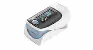 Fingertip Pulse Oximeter (Pediatric)