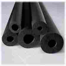High Quality Rubber Tube