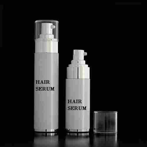 Premium Quality Hair Serum