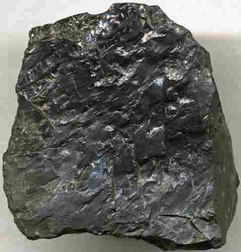 Superior Grade Bituminous Coal