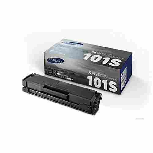 101S Toner Cartridge (Samsung)