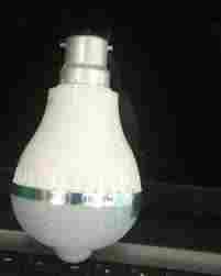 Best Quality Sensor Lamp