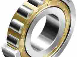 Industrial Precision Roller Bearing