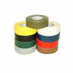 Longer Life Self Adhesive Tapes