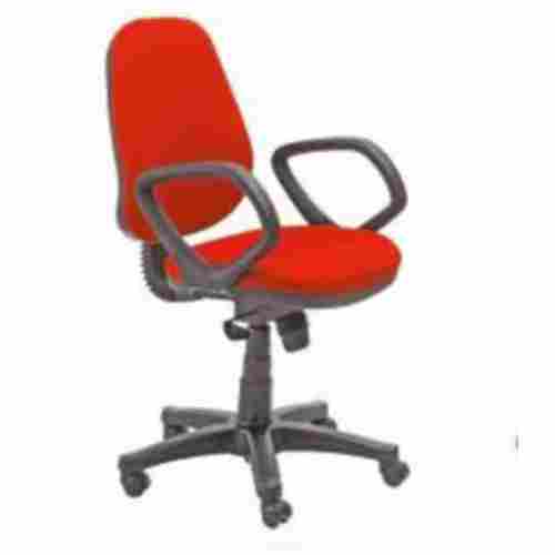 Mtech Exclusive Study Chairs