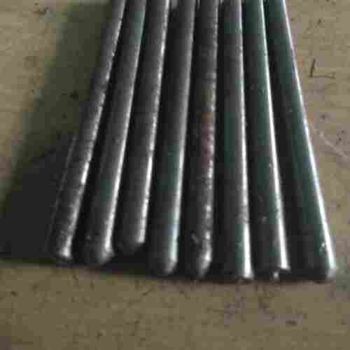 Small Stainless Steel Rods