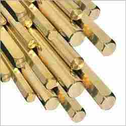 Best Brass Extrusion Rods 