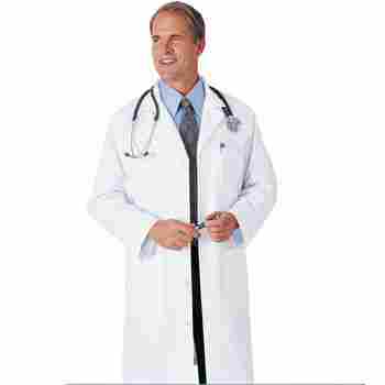 Best Fabric Doctor Uniforms