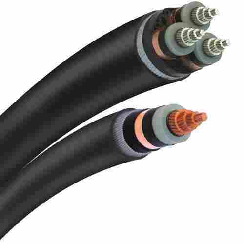 Industrial HT Control Cables