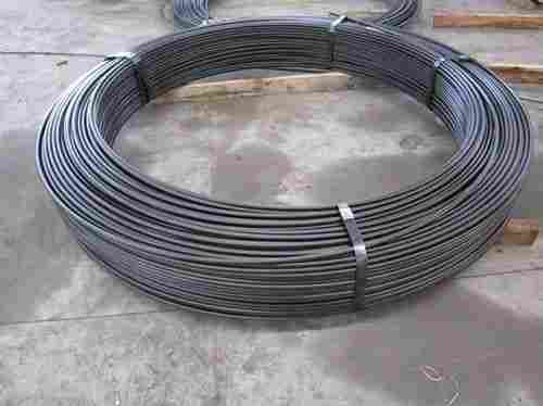 Industrial Spring Steel Wires