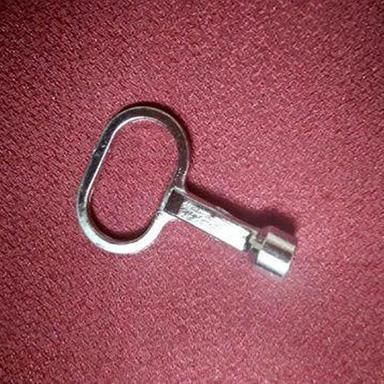 Stainless Steel Control Panel Key