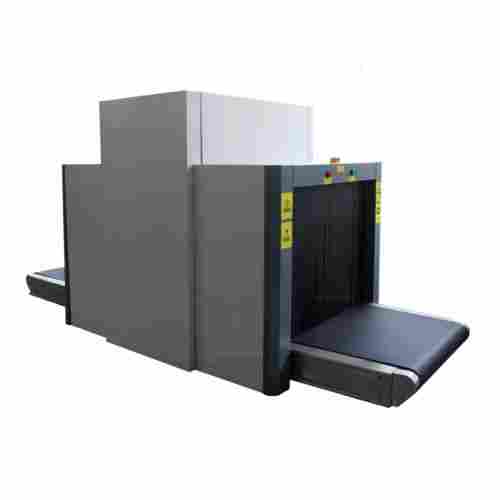 X Ray Baggage Scanner 100100