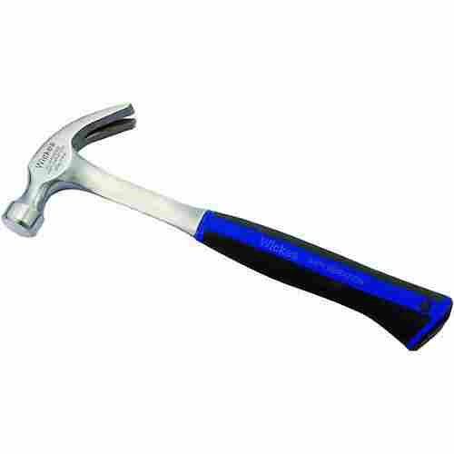 High Grade Claw Hammer