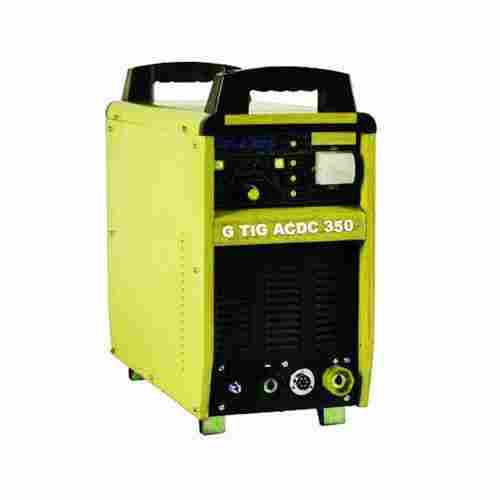 Single Phase ARC Welding Machine