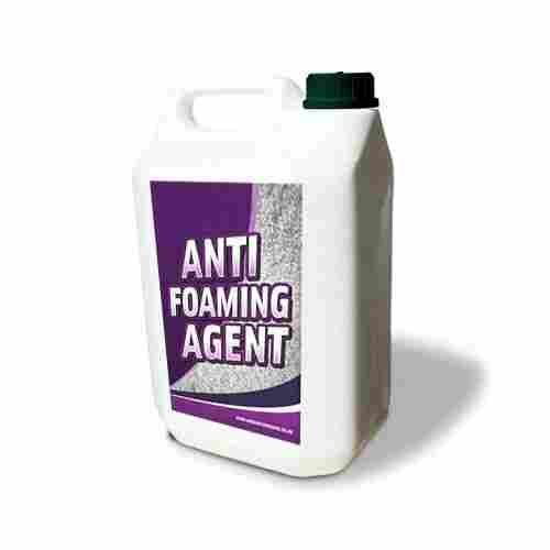 Antifoaming Agents