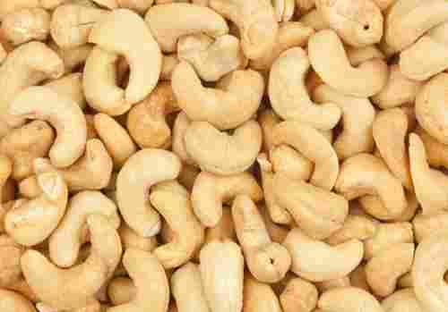 Cashew Nut W240 / W320