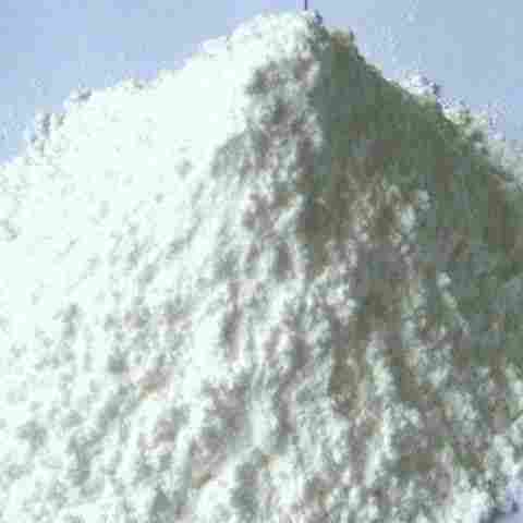 Corrugation White Gum Powder 