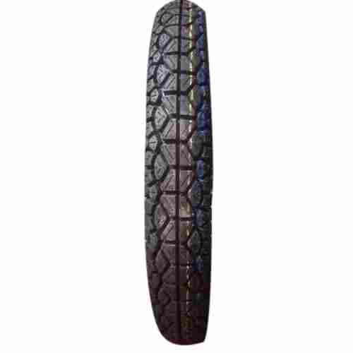High Grade Ceat Tyre