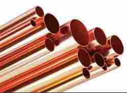 Highly Durable Copper Pipe