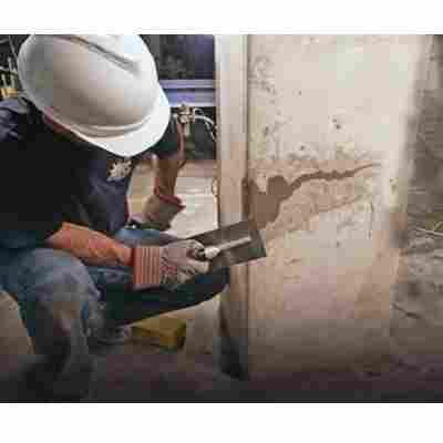 Industrial Repairing Construction Chemicals
