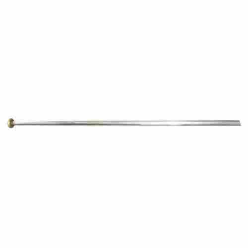 Top Rated Ejector Rod