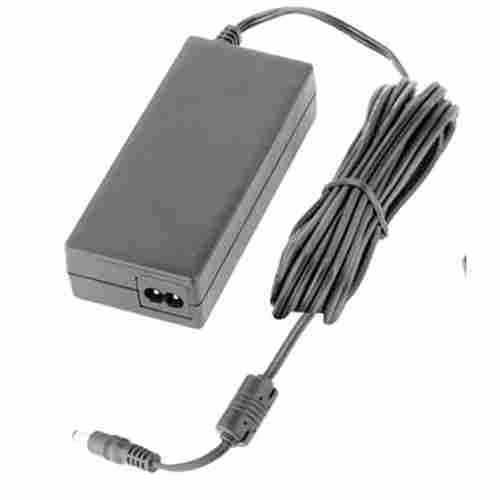 60w Desk Type Power Adapter With Detachable Ac Cable