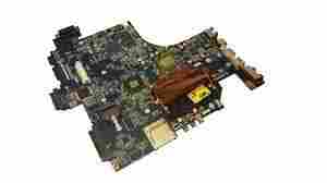 Brand New Laptop Motherboards 