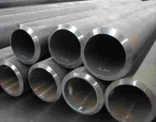 High Grade Stainless Steel Pipe
