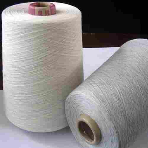Poly/Cotton Yarn PC (50/50) Ring Spun Combed Yarn, 30/1