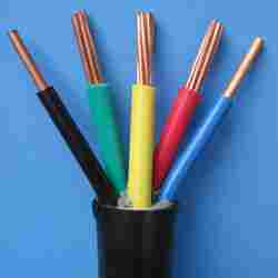 High Quality Xlpe Insulated Cable