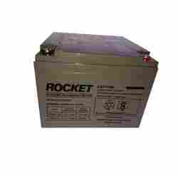 SMF Battery (Rocket ES 26-12)