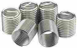 Thread Coil Inserts