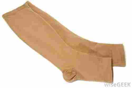 Finest Quality Calf Length Stockings