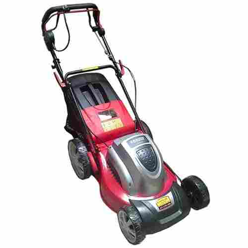 Reliable Results Electric Lawn Mower (KK-LME-1800)