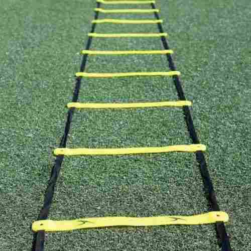 Sports Agility Speed Ladder 