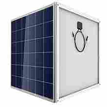 70W, 80W Polycrystalline Solar Panel Kit