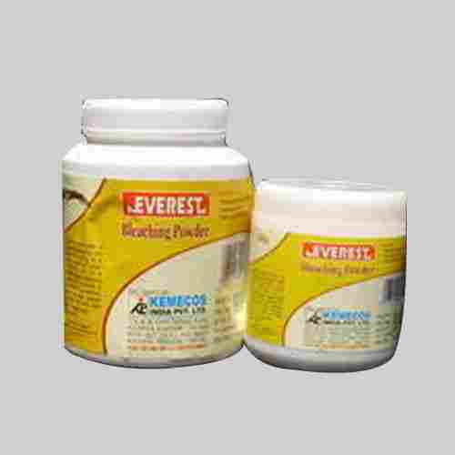 Excellent Quality Bleaching Powder