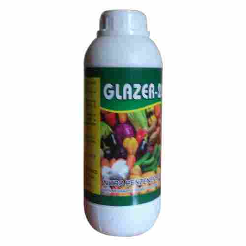 Glazer - 20 for Agriculture