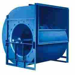 High Performance Centrifugal Blowers