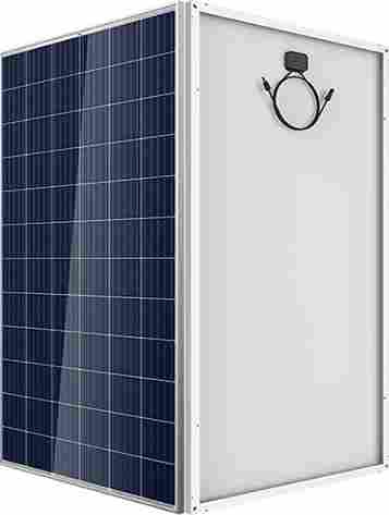 Solar Panel For Home Use