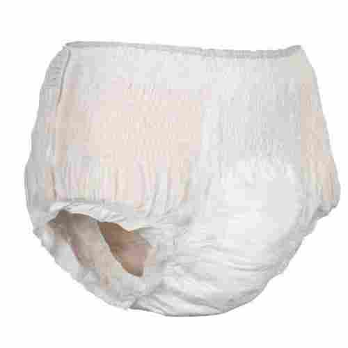 Ultra Soft Adult Diaper