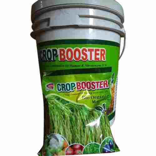 Crop Booster 20 KG