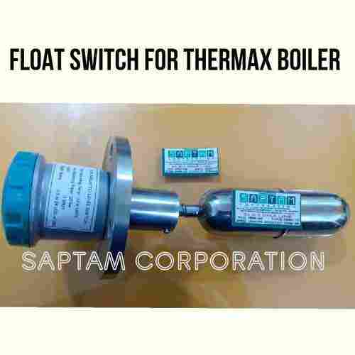 Float Switch For Thermax Boiler