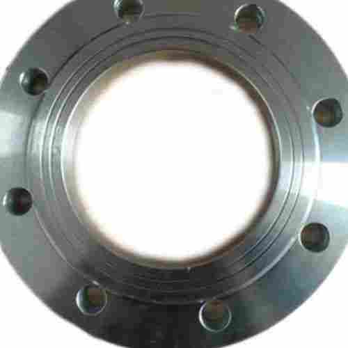 Stainless Steel Forged Flanges 