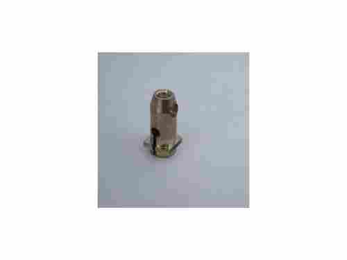 Brass Earthing Socket Pin