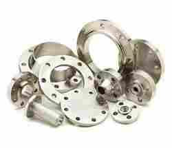 Flanges For Pipe Fitting