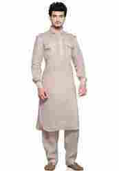 Mens Pathani Suit