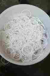 PTFE Washer 0.25 MM